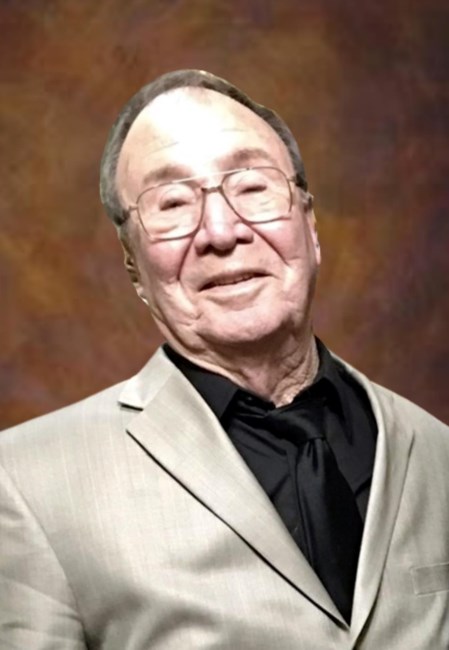 Obituary of Bobby R. Havran