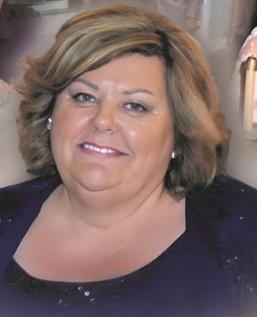 Obituary of Helia Maria Rodrigues Escobar