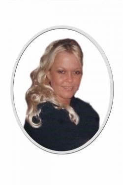 Obituary of Jennifer Ouellette