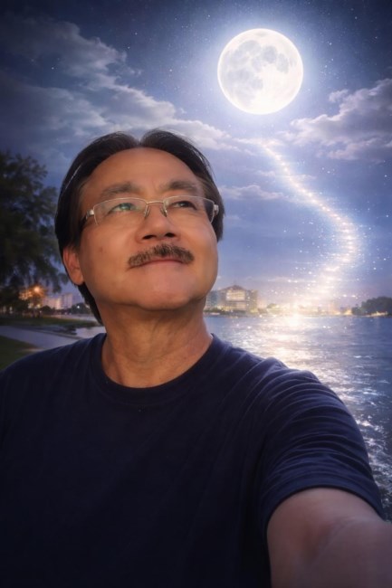 Obituary of Hideo Horaguchi