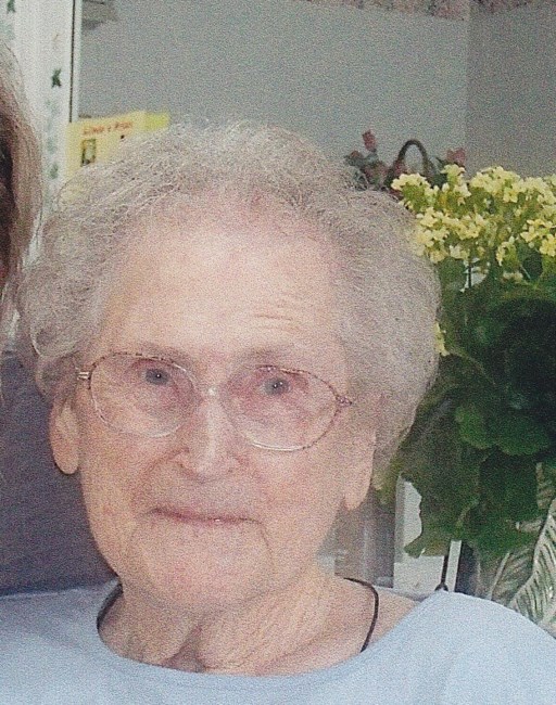 Obituary of Helen P Wortham Wilkinson