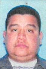 Obituary of Manuel Pasillas