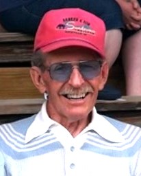 Obituary of Robert E. Irwin