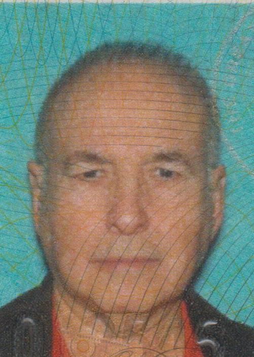 Hugo Flores Obituary West Covina, CA