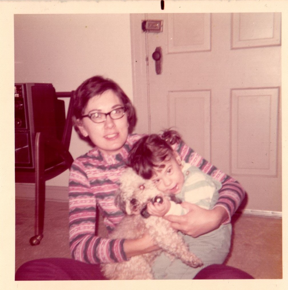 Terry Shanley Obituary San Antonio Tx