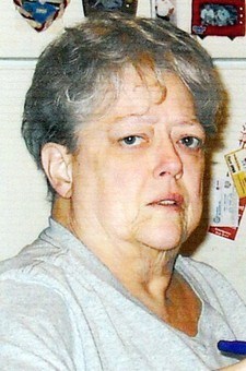 Obituario de Margaret A Shields