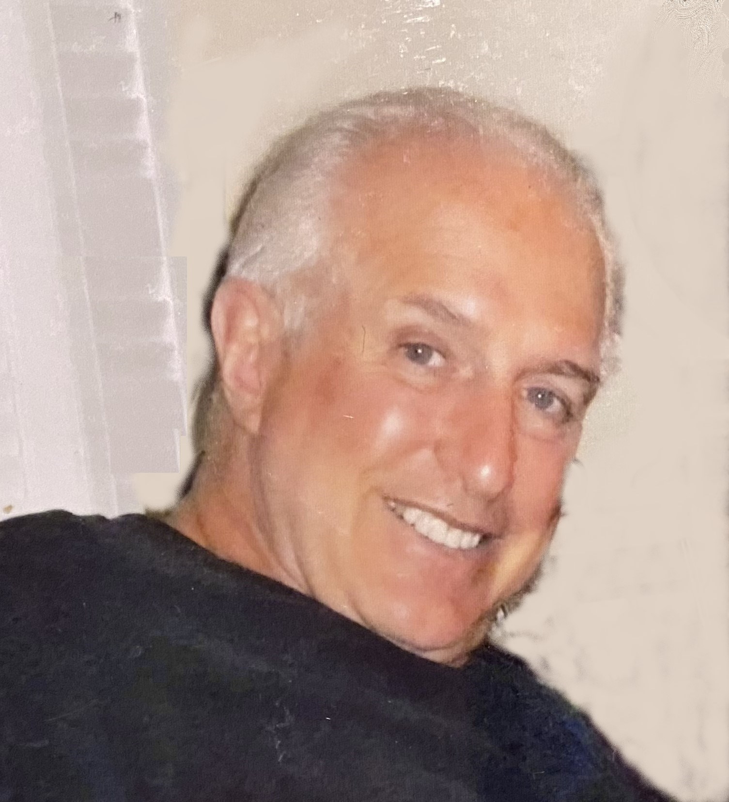 Obituary of Henry "Hank" David Clayman