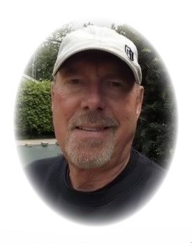 Obituary of Roger Bruce Snider