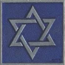 Obituary of David Grunberger