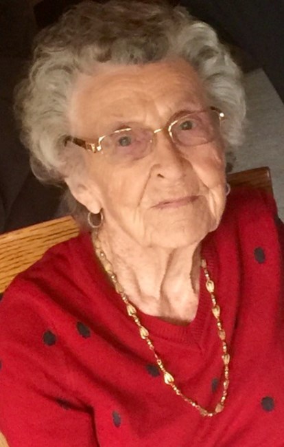 Obituary of Ossie Belle Kilgore Bryant Hallmark