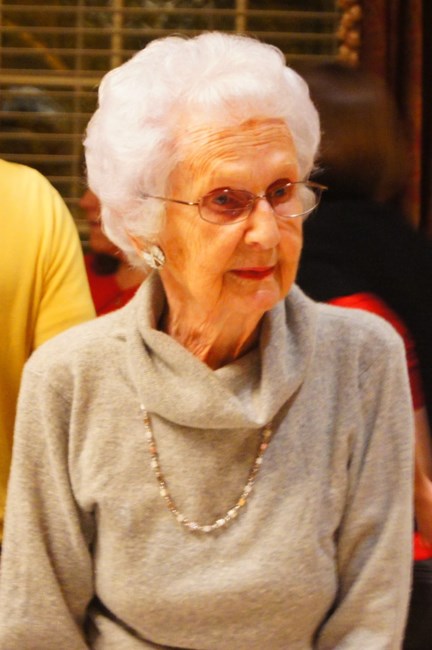 Obituary of Janet Louise Meyers