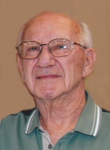 Avis de décès de Lawrence F Stake