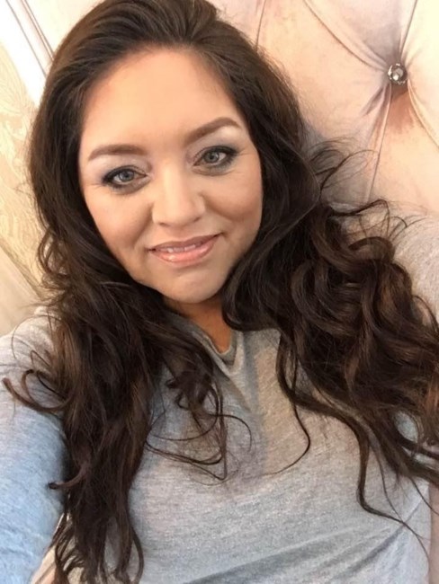 Obituary of Corinna Elaine (Moczygemba) Williams