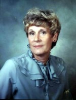 Diana Cox