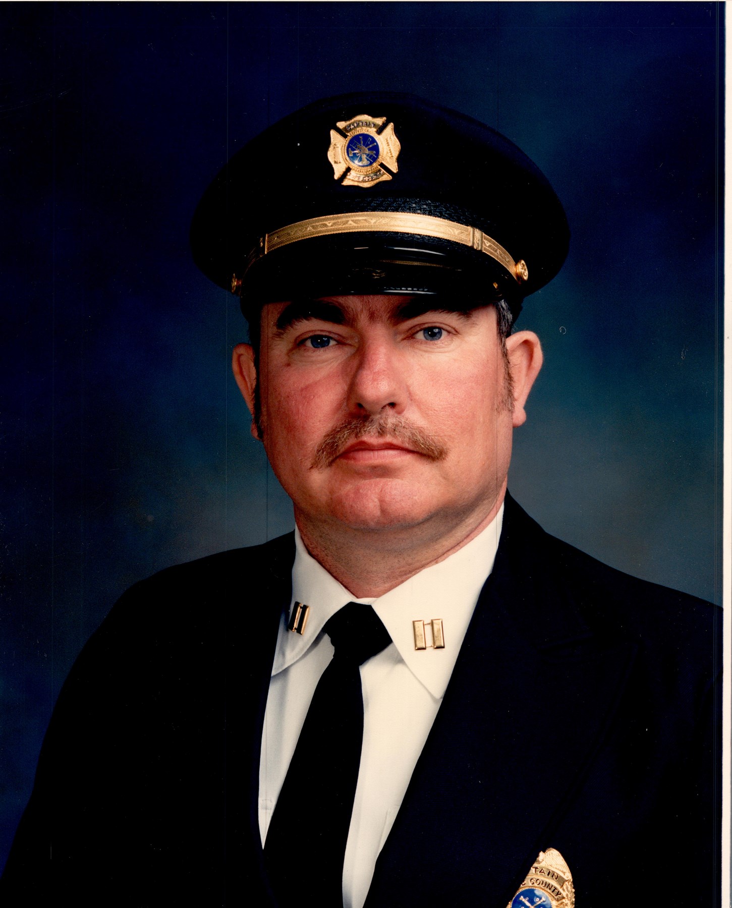 Obituary of Bobby Joe Daniell