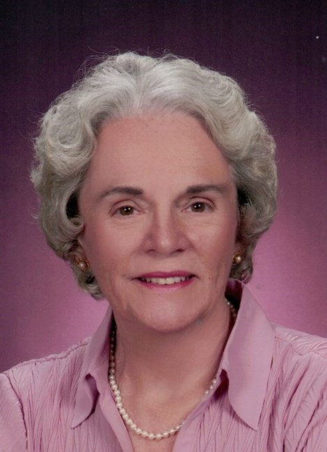 Obituary of Zaabadick Claire