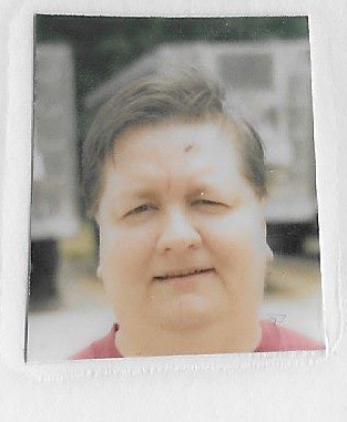 Avis de décès de Judy Kaye Williams