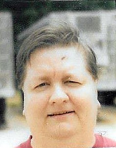Obituary of Judy Kaye Williams