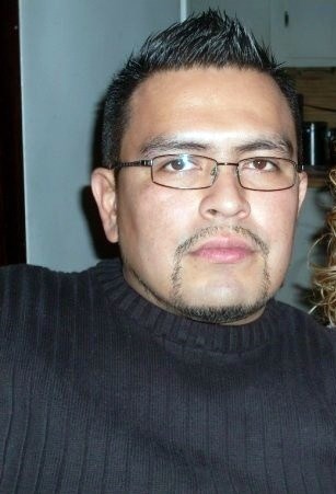 Obituary of Ramon Rivera-Flores