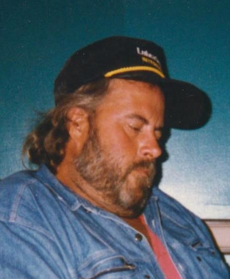 Obituary of John Cannon