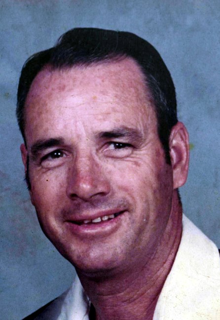 Obituary of Raymond Weaver