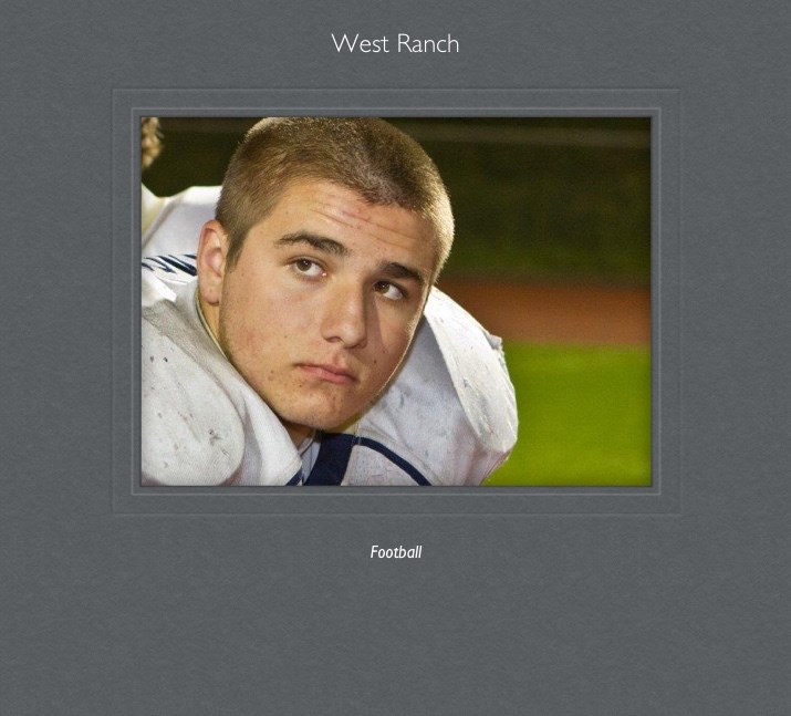 Obituary of Arseny Digiacomo