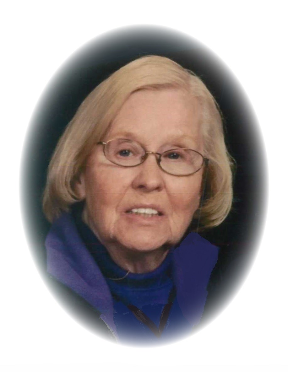Carolyn Ann Hart Obituary Versailles, OH