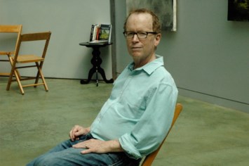 Obituary of Jeffrey Weiss