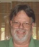 Obituary of Donald Riley Goodwin Jr.