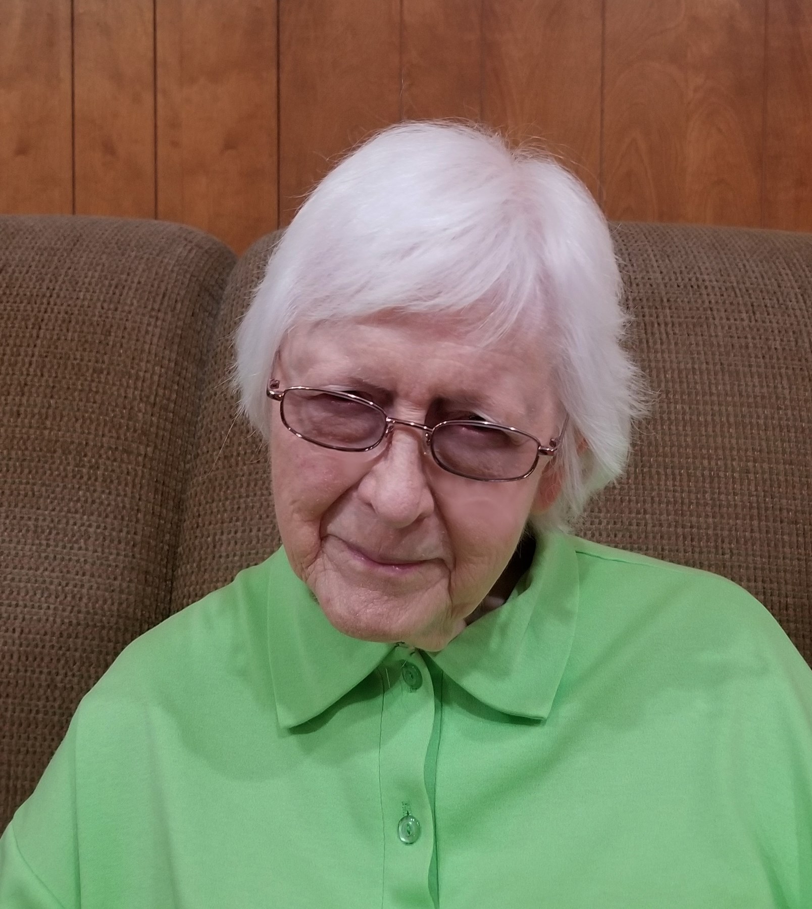 Joyce A. Lawhon Obituary Fort Worth, TX