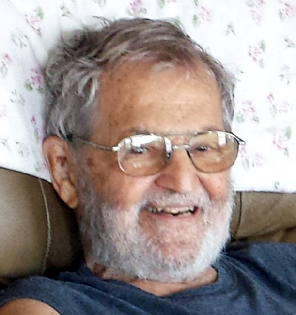 Obituary of Bartolo John Spano