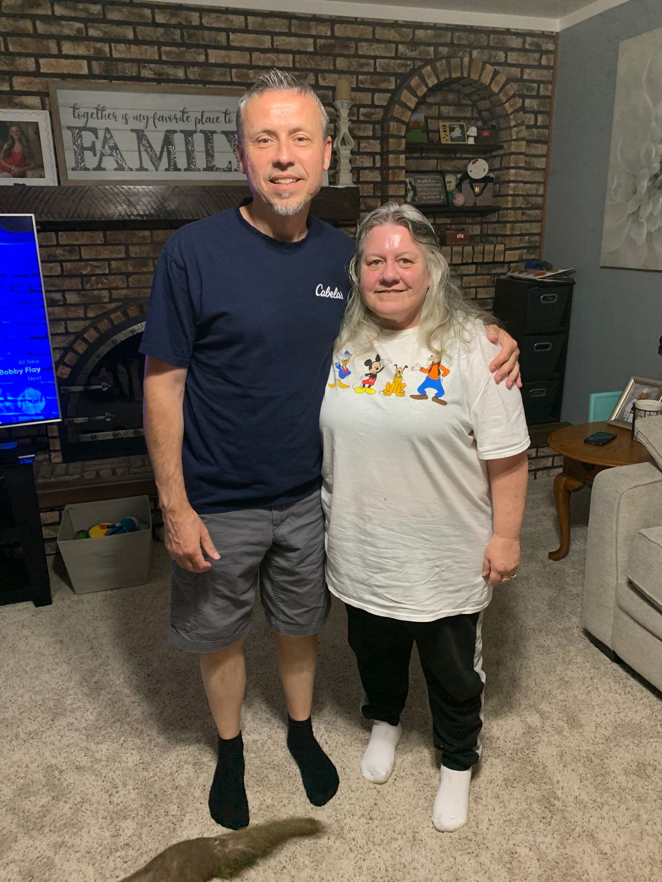 Obituary of Gloria Ann Mason