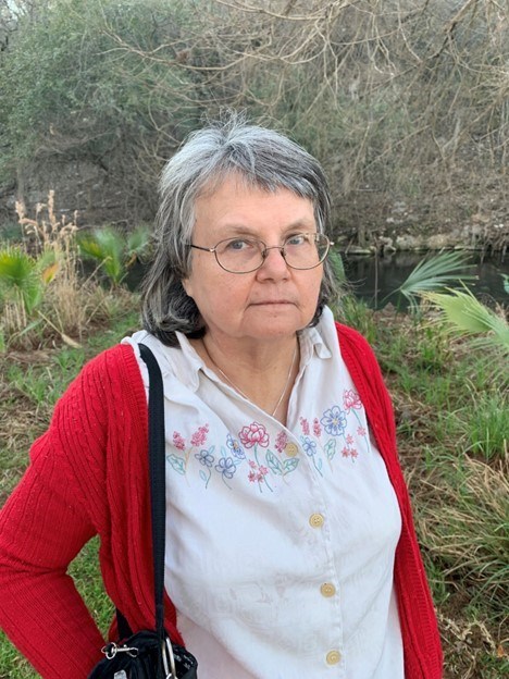 Obituary of Cynthia Babb