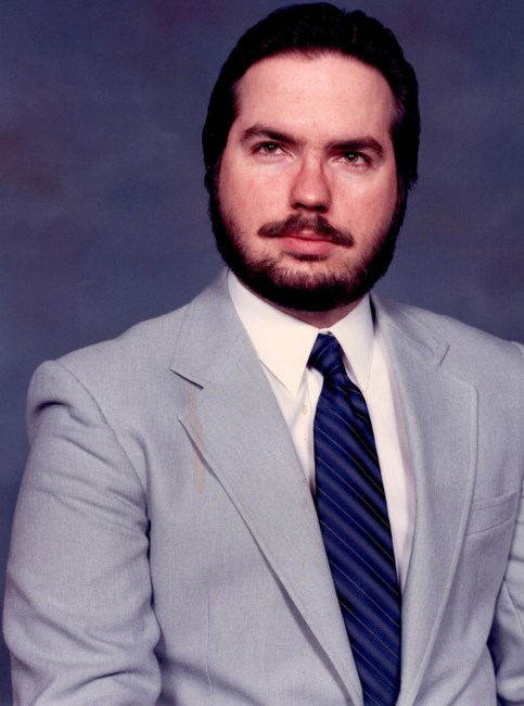 Obituary of Joseph Galaida