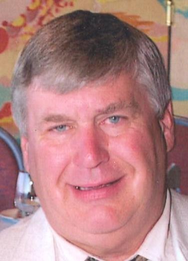 Obituary of Wayne Kaye Nickerson