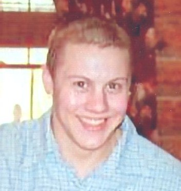 Obituary of Cliff Brendon Maresco