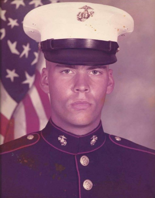 Obituary of Robert C. Day