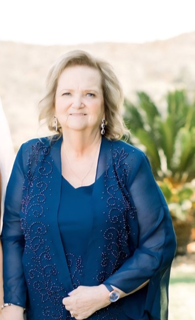 Obituary of Camille Steiding Wilson