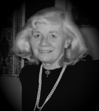 Obituary of Marilyn Mercia Miller