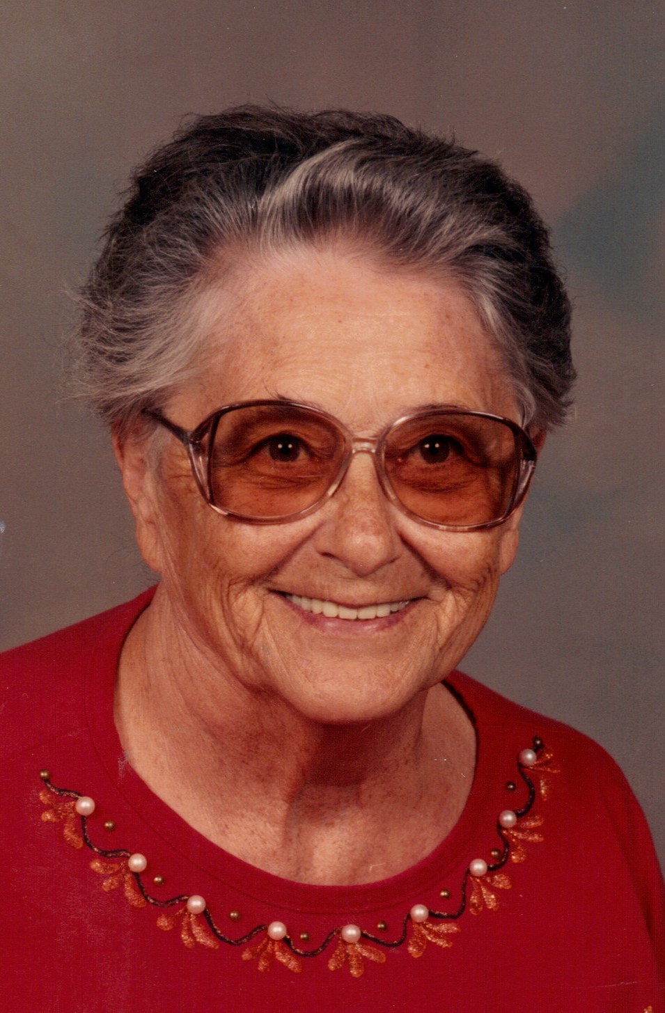 MELBA Obituary Davenport, IA
