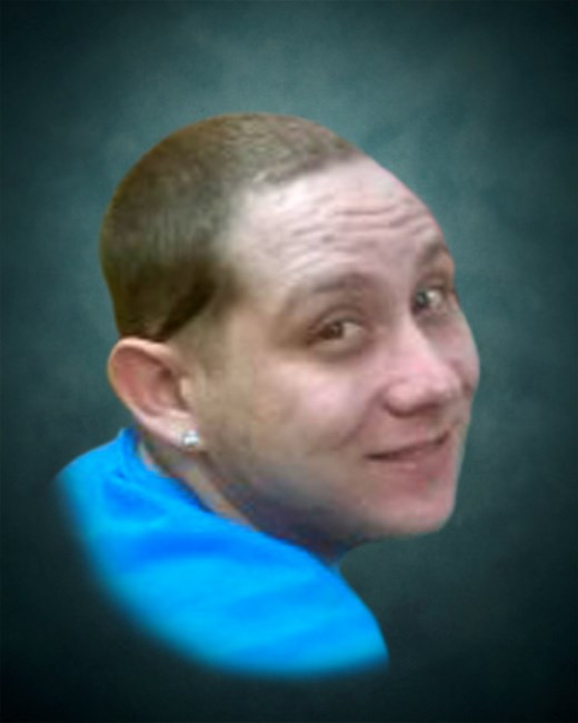 Obituary of Charles Welbon Neal Jr.