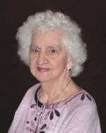 Gisèle Ferland