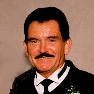 Obituary of William F. Fleming