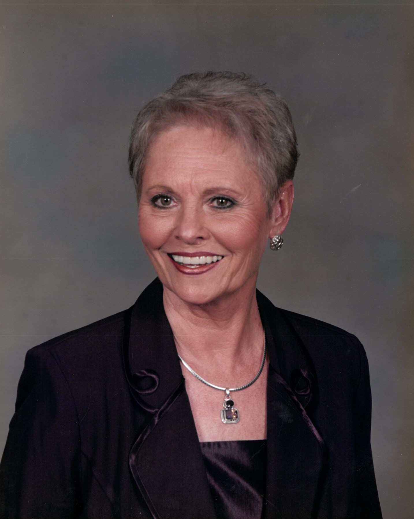 Mary Gill Obituary The Woodlands TX