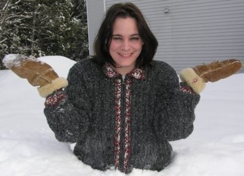 Obituary of Angela Lee Tibbitts