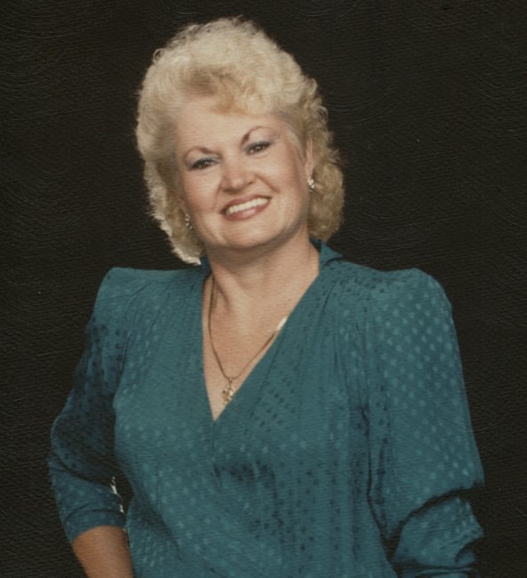 Obituary of Dean Walker