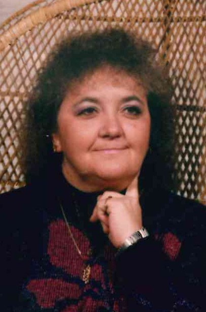 Obituary of Judy G. Longwith Bacastow