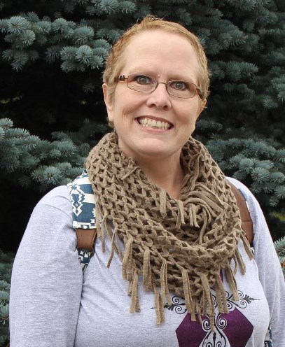 Obituary of Lisa Ann McDaniel