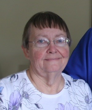 Obituary of Barbara Jean Kaylor