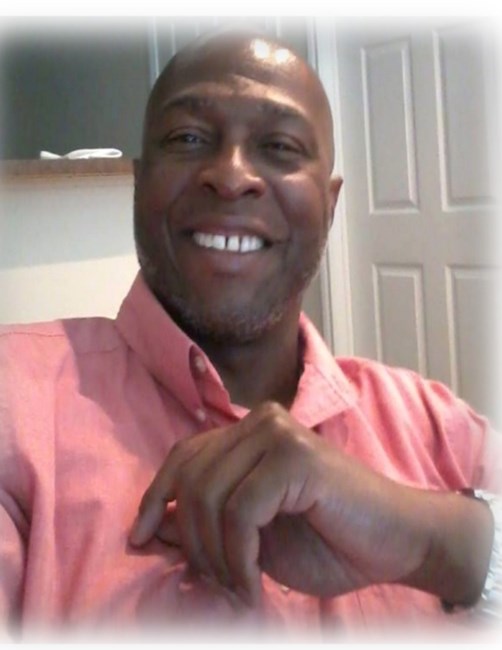 Obituary of Glenn Donell Hill